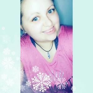 Meet your Posher, Staci